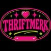 thriftmerk